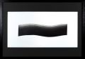 Black Rainbow