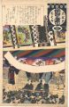 Annual Events of the Theater i......