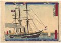 Thirty-six Views of Modern Lif......