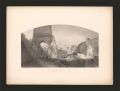 the Arch of Titus, Rome