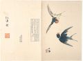 Kyukyodo original wrappers