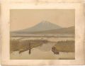 Mount Fuji