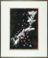 Flying（II)