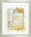 Scroll No.2