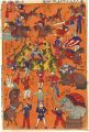 Newly Published Great Circus