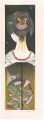 The twelve months of Maiko / F......