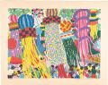 Anjo Tanabata Festival