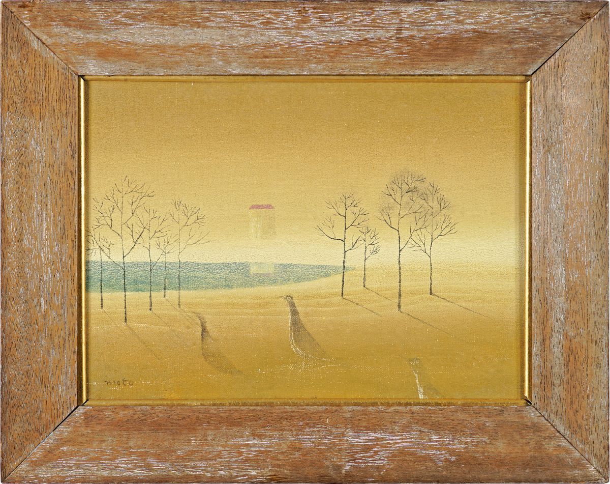 元村平「作品」