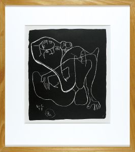 Le Corbusier / Entre-deux ou propos toujours relies No.3