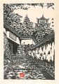 Himeji Castle