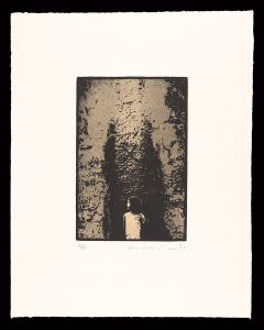 Wound,1980