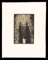 Wound,1980