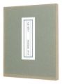 Sugano Yo Portforio No.8