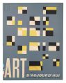 Art d'Aujourd'hui / numero 7 s......