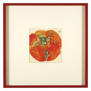 トマト
