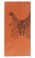 Sominshorai-shison Prints