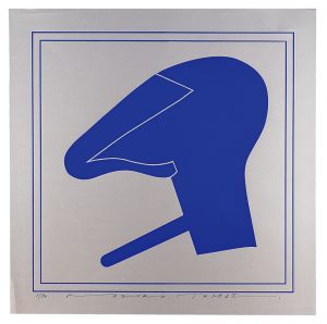 Tanabe Kazuro / Abstract