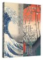 Special Exhibition Five Ukiyo-......