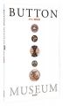 BUTTON MUSEUM