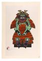 Ornamental Armor (tentative ti......