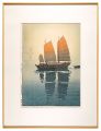 The Island Sea Series Sailing ......