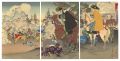 Illustrations of the National ......