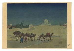 Agra