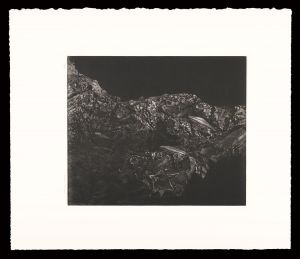Takeda Kazuko / Title unknown