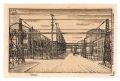 Petrochemical Plant in Akita /......