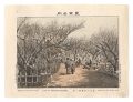 Famous Places in Tokyo /View o......