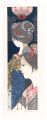 Twelve Months of Maiko / Decem......