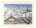 Eight Views of Chofu / Fuda Te......