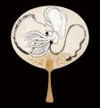 Title unknown (Octopus)