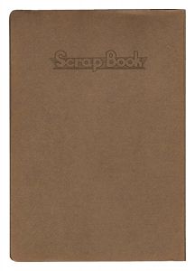 Private exlibris collection