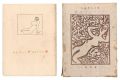 Poems by Horiguchi Daigaku: Th......