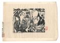 Shogatsu no saku