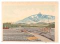 New Famous Places of Kyoto / L......