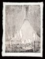 Thirty-six Views of Mt. Fuji i......