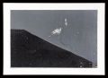 Thirty-six Views of Mt. Fuji i......