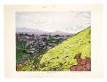 Hanga New One Hundred Views of......