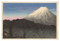 Hakone