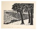 Hanga New One Hundred Views of......