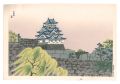 Famous Places in Osaka / Osaka......