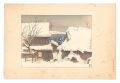 Compendium of Japan / No. 43: ......