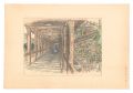 Compendium of Japan / No. 35: ......