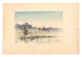 Compendium of Japan / No. 27: ......