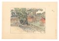 Compendium of Japan / No. 17: ......
