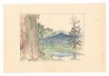 Compendium of Japan / No. 16: ......