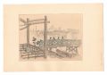 Compendium of Japan / No. 13: ......