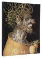  Arcimboldo: Nature into Art